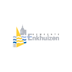 gemeente-logo-enkhuizen