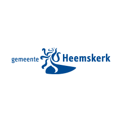 gemeente-heemskerk-logo