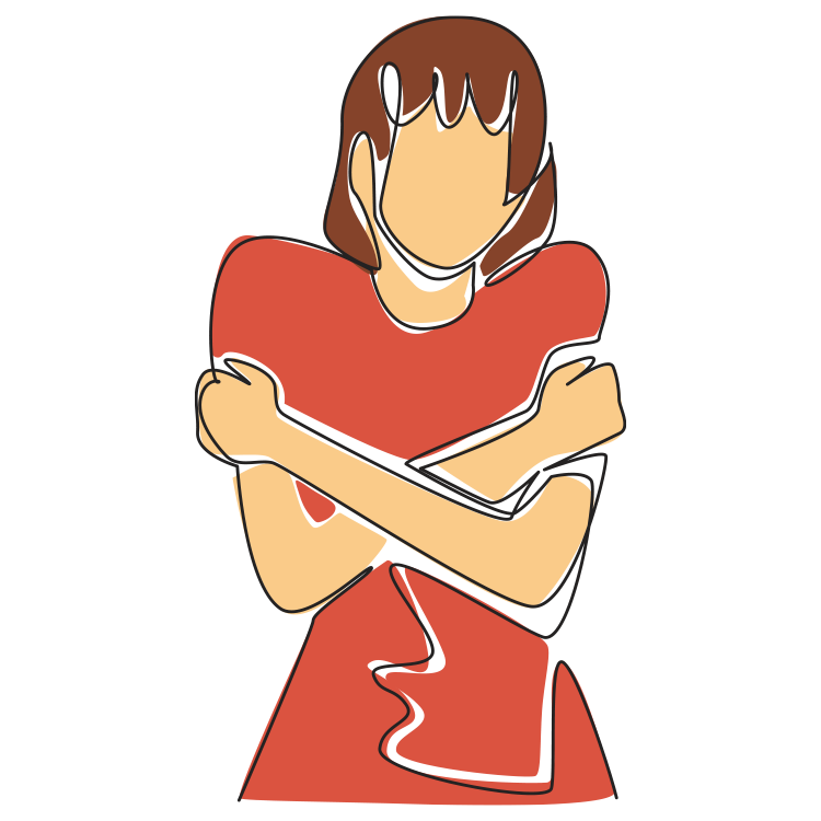 twijfel over relatie