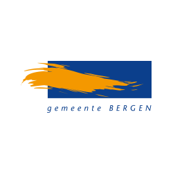 gemeente-logo-bergen
