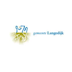 gemeente-logo-langedijk