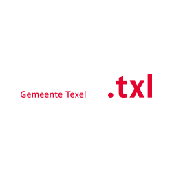 gemeente-logo-texel