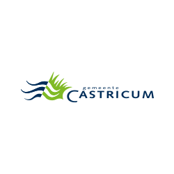 gemeente-logo-castricum