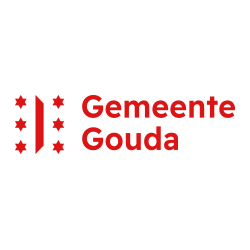 gemeente-gouda-logo