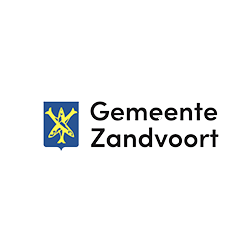 gemeente-logo-zandvoort