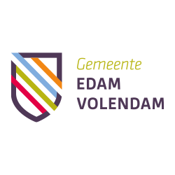 gemeente-edamvolendam-logo
