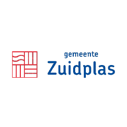 gemeente-zuidplas-logo