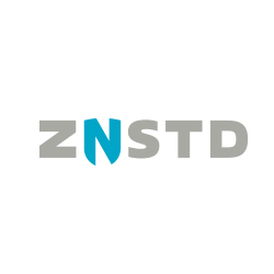gemeente-logo-zaanstad