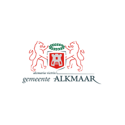 gemeente-logo-alkmaar