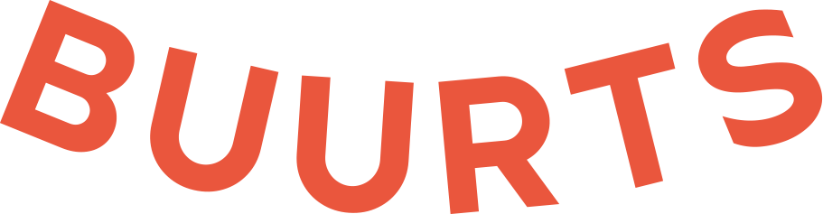 buurts logo