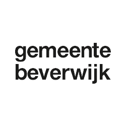 gemeente beverwijk logo