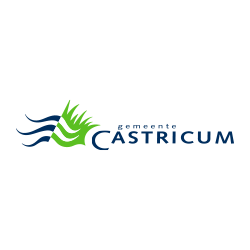 gemeente castricum logo