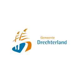 gemeente logo drechterland