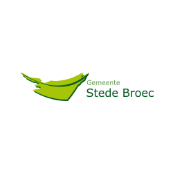 gemeente logo stedebroec