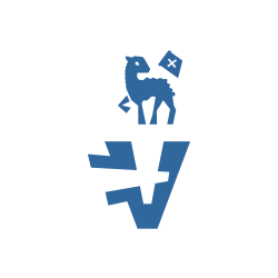 gemeente velsen logo