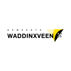 gemeente-waddinxveen-logo
